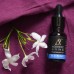 Pure Blueberry Essential Oil - 15ml